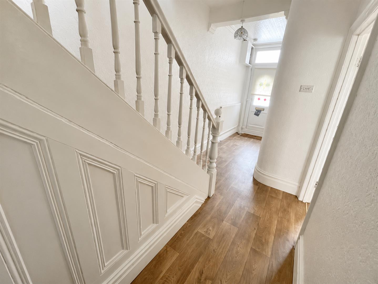 Tyn Y Bonau Road, Pontarddulais, Swansea, SA4 8RZ